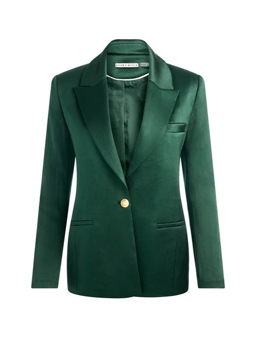 Giacca Silas ALICE & OLIVIA | CC509205208B345